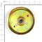 Oregon Flat Idler Pulley 34-109 - alternate 2